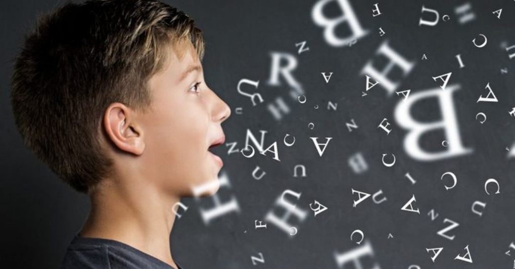 Check Out Details of Therapies Available for Stammering Problem