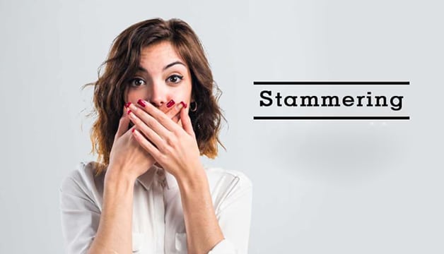 Stammering Treatment for Adults: How to Cure Stammering in Adults