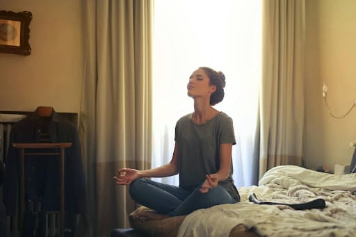 How to Stop Stuttering Naturally at Home: Proven Techniques That Work