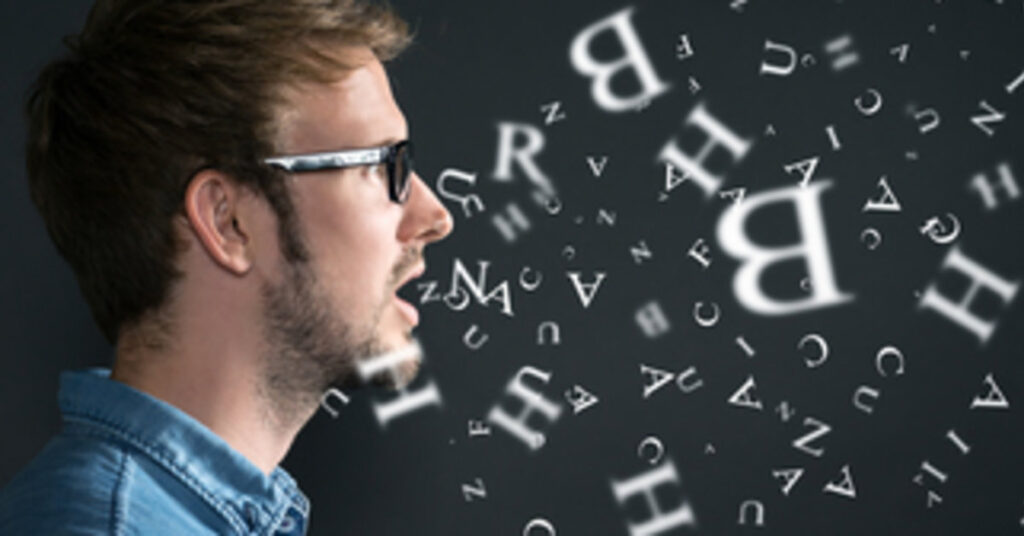 Stammering in Job Interviews: How to Answer Confidently