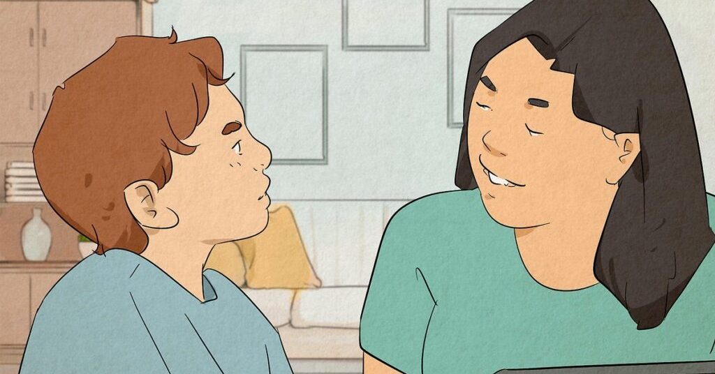 Speak Fluently Without Fear: A Complete Guide to Overcoming Stuttering